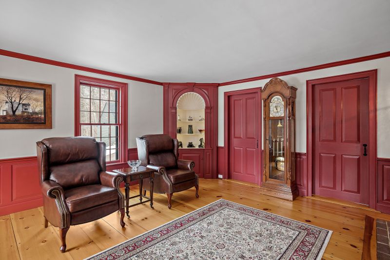 Contact About Grandfather Clock Moving