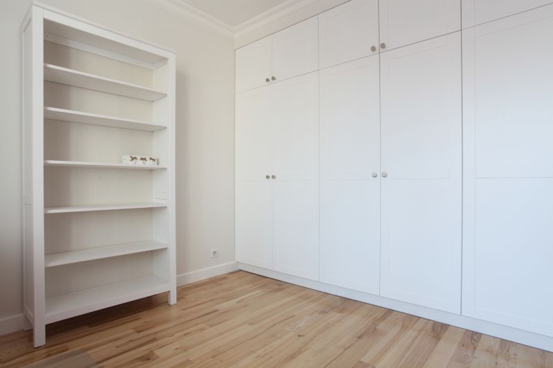 Cabinet Disposal in Madison, WI